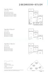 Chuan Park (D19), Condominium #586067411
